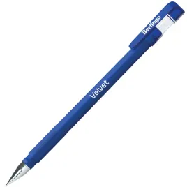 dlugopis-zelowy-velvet-niebieski-berlingo-243044