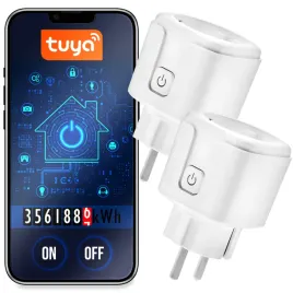 2x-inteligentne-gniazdko-wifi-watomierz-programator-do-kontaktu-tuya-smart