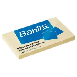 bloczek-samoprzylepny-100-x-75mm-1-x-100-kartek
