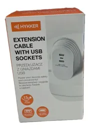 przedluzacz-z-gniazdami-usb