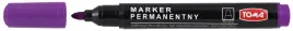 toma-marker-permanentny-to-202-fioletowy-2-5-mm