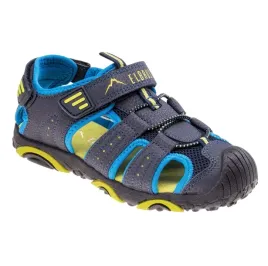 dzieciece-sandaly-trekkingowe-vindis-jr-elbrus-30