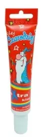 klej-magic-w-tubce-z-aplikatorem-45g-magiczny-tuba