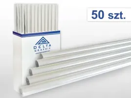celofan-folia-do-pakowania-prezentow-rolka-300x70c