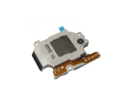 oryginalny-glosnik-buzzer-samsung-j7-2017-j730-gh96-10733a