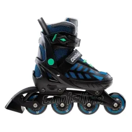rolki-rekreacyjne-wonton-jr-coolslide-40-43