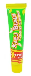 klej-bialy-szkolno-biurowy-50-g