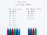 dlugopis-kapilarny-pilot-v5-niebieski-grubosc-linii-05-mm