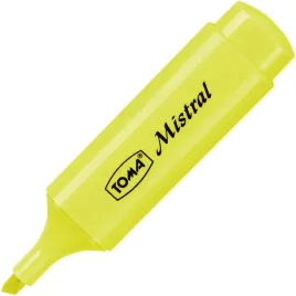 zakreslacz-tekstu-mistral-toma-to-334-pastel-zolty