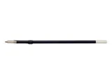 pilot-wklad-do-dlugopisu-rfjs-gp-niebieski-fine