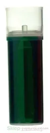 pilot-wklad-do-markera-v-board-master-zielony