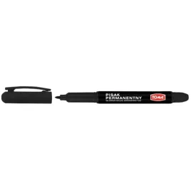 toma-marker-permanentny-czarny-to-324