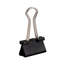 d-rect-binder-klipy-15-mm-12-sztuk