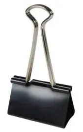 klip-spinacze-klipy-19-mm-12-sztuk