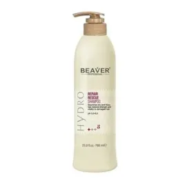 szampon-beaver-768-ml-regeneracja-i-nawilzenie