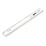penword-linijka-20-cm