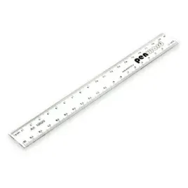 penword-linijka-20-cm