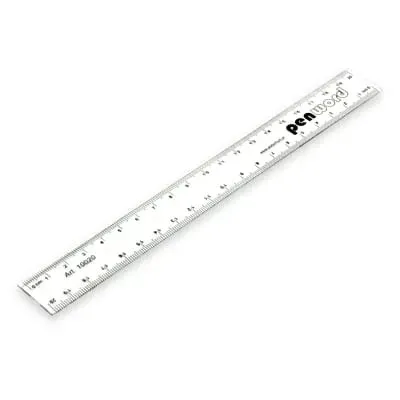 penword-linijka-20-cm