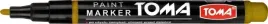 marker-olejowy-toma-to-441-zloty-6-ml-15-mm