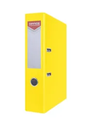 segregator-office-products-a4-75mm-zolty