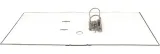 segregator-office-products-a4-75mm-zolty-stan-nowy