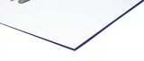 segregator-office-products-a4-75mm-zolty-grubosc-75-mm