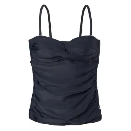 damska-gora-stroju-kapielowego-catrina-top-wmns-ps