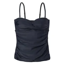 damska-gora-stroju-kapielowego-catrina-top-wmns-ps