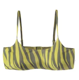 damska-gora-stroju-kapielowego-norte-top-wmns-xl