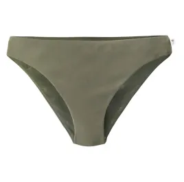 damski-dol-stroju-kapielowego-norte-bottom-wmns-s