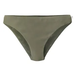 damski-dol-stroju-kapielowego-norte-bottom-wmns-m