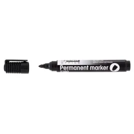 d-rect-marker-czarny-permanentny-okragla-koncowka