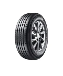 milever-milecomfort-mp071-195-55-r16-91-v