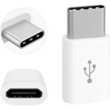 adapter-przejsciowka-z-micro-usb-b-do-usb-c