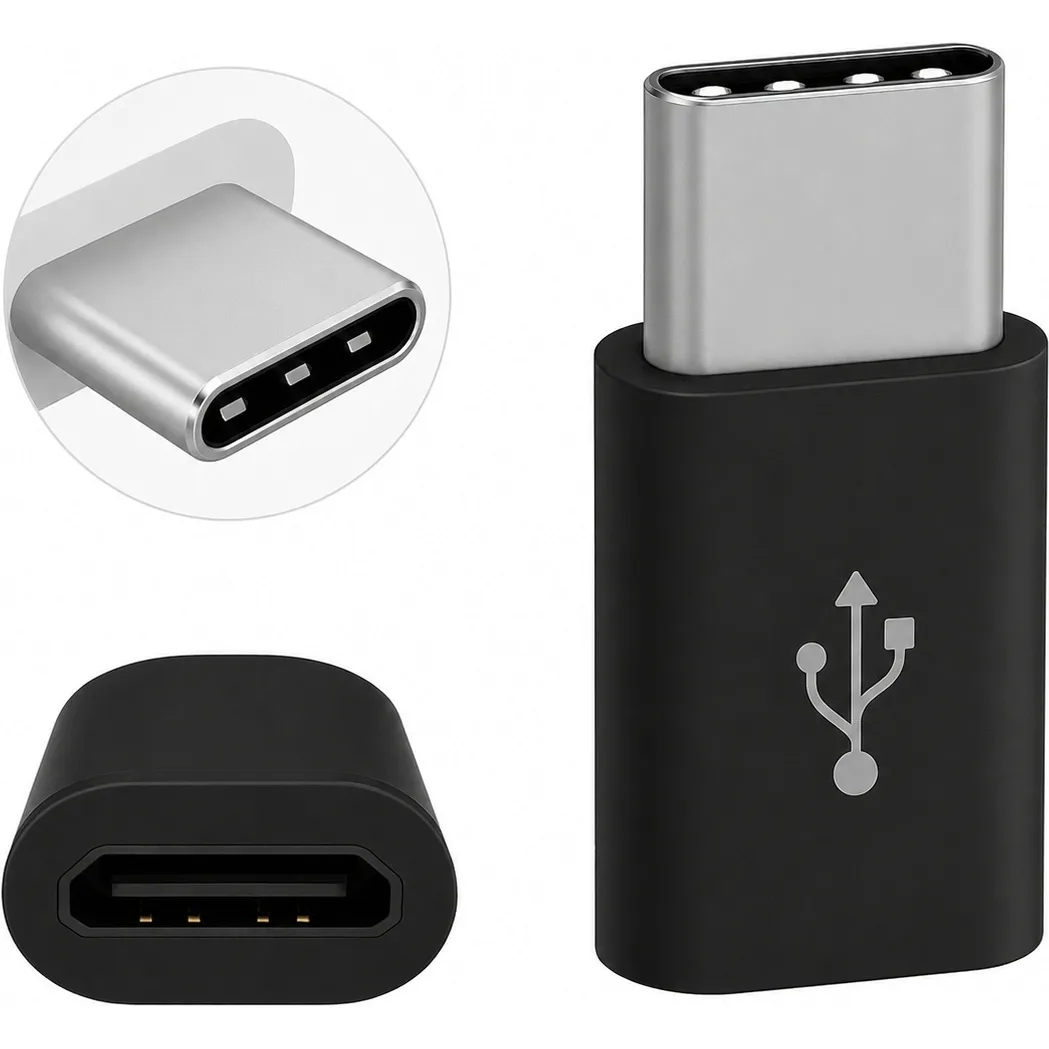 adapter-przejsciowka-z-micro-usb-b-do-usb-c