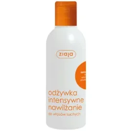 ziaja-odzywka-do-wlosow-200ml-intensywne-nawilzanie-kielki-pszenicy