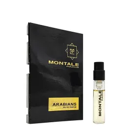 montale-paris-arabians-edp-2ml-probka-perfum-atomizer