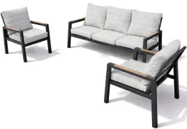 zestaw-meble-ogrodowych-aluminiowe-modulowe-sofa-2-fotele-grafitowy