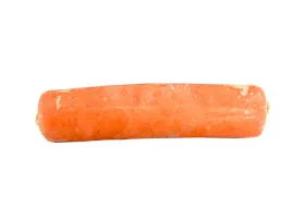 mieso-mrozone-dla-psa-drobiowe-b-k-bez-kosci-baton-28kg-barf