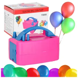 pompka-do-balonow-elektryczna-na-2-balony-2-dysze