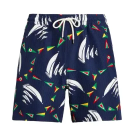 polo-ralph-lauren-szorty-kapielowe-meskie-granatowe-s