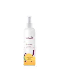 totobi-naturalna-mgielka-zapachowa-na-co-dzien-mango-100-ml