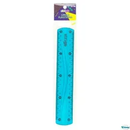 linijka-elastyczna-20cm-niebieska-strigo-ssc013