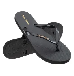 damskie-japonki-crystal-wmns-38
