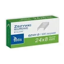 tetis-zszywki-24-8-a-500-gz101-d