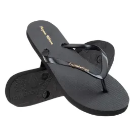 damskie-japonki-crystal-wmns-40