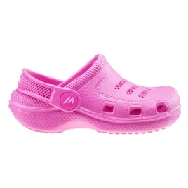 dzieciece-sandaly-alten-kids-26
