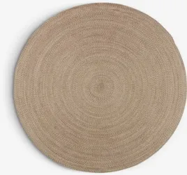 okragly-dywan-160-cm-taupe-bezowy-do-wnetrz-i-tarasu