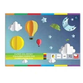 interdruk-wycinanka-zeszyt-papierow-kolorowych-a5-papier-kolorowy