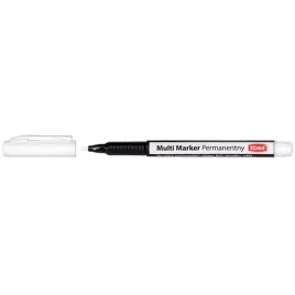 marker-permanetny-toma-multi-marker-bialy-333-15-mm